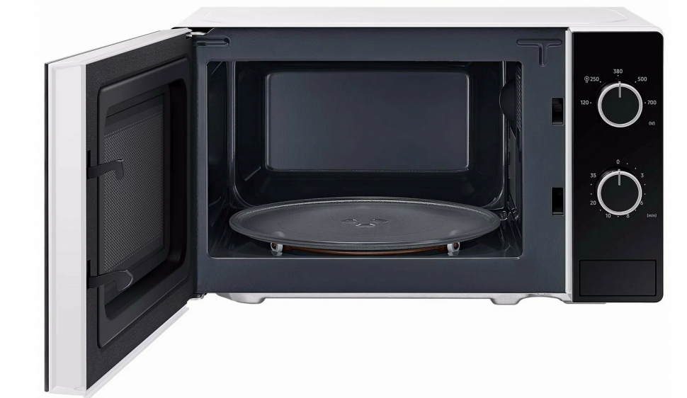 Микроволновая печь Samsung MS20A3010AH   