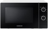 Микроволновая печь Samsung MS20A3010AH   