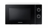 Микроволновая печь Samsung MS20A3010AH   