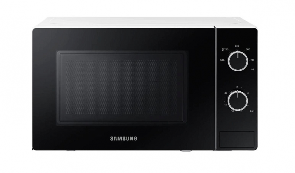 Микроволновая печь Samsung MS20A3010AH   