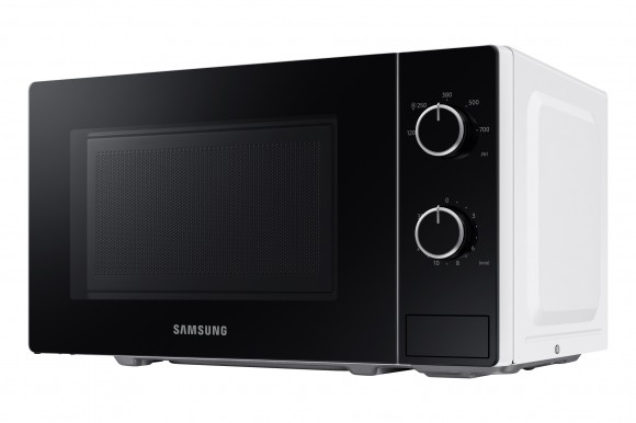 Микроволновая печь Samsung MS20A3010AH   