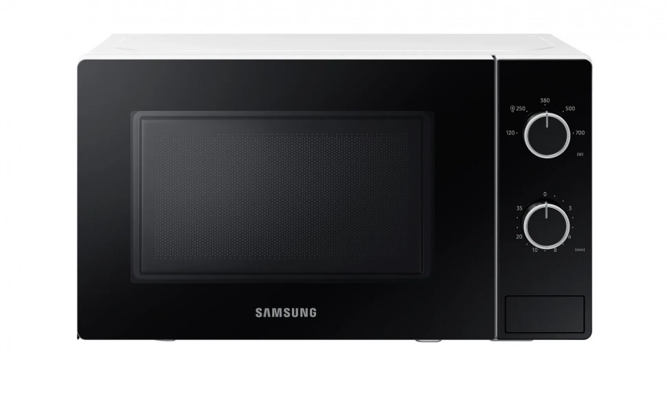 Микроволновая печь Samsung MS20A3010AH   
