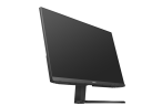 Монитор Hisense 24N3G-PRO 23.8", черный IPS LED 16:9 HDMI 250cd