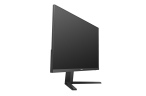 Монитор Hisense 24N3G-PRO 23.8", черный IPS LED 16:9 HDMI 250cd