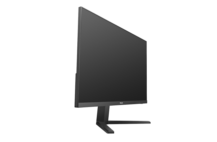 Монитор Hisense 24N3G-PRO 23.8", черный IPS LED 16:9 HDMI 250cd