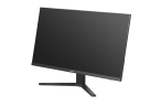 Монитор Hisense 24N3G-PRO 23.8", черный IPS LED 16:9 HDMI 250cd