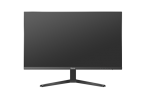 Монитор Hisense 24N3G-PRO 23.8", черный IPS LED 16:9 HDMI 250cd