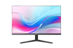 Монитор Hisense 24N3G-PRO 23.8", черный IPS LED 16:9 HDMI 250cd