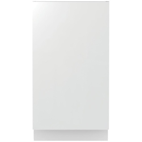 Встраиваемая посудомоечная машина Gorenje GV520E15, узкая