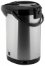 Термопот Scarlett SC-ET10D02