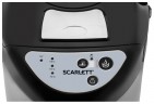 Термопот Scarlett SC-ET10D02