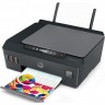 МФУ струйный HP Smart Tank 515 AiO (1TJ09A)