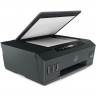 МФУ струйный HP Smart Tank 515 AiO (1TJ09A)