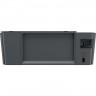 МФУ струйный HP Smart Tank 515 AiO (1TJ09A)