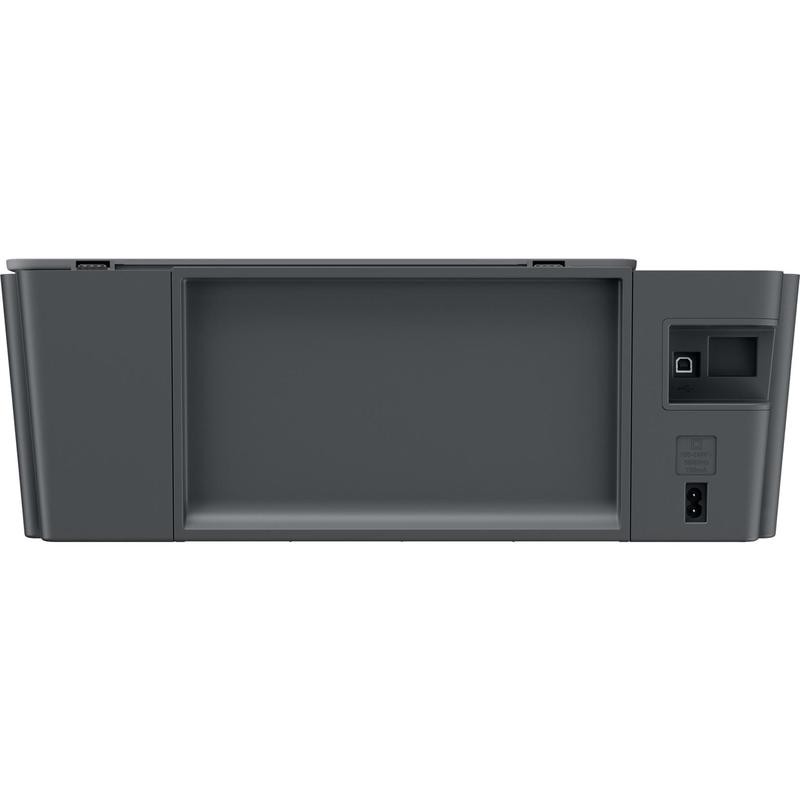 МФУ струйный HP Smart Tank 515 AiO (1TJ09A)