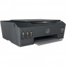 МФУ струйный HP Smart Tank 515 AiO (1TJ09A)