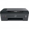 МФУ струйный HP Smart Tank 515 AiO (1TJ09A)