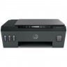 МФУ струйный HP Smart Tank 515 AiO (1TJ09A)