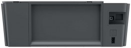 МФУ струйный HP Smart Tank 515 AiO (1TJ09A)