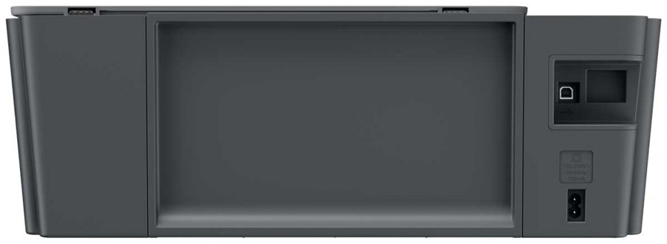 МФУ струйный HP Smart Tank 515 AiO (1TJ09A)