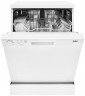 Посудомоечная машина Beko DFN05310W, белый