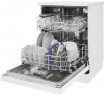 Посудомоечная машина Beko DFN05310W, белый