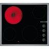 Встраиваемая электрическая варочная панель Bosch PKE645CA2E 