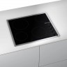 Встраиваемая электрическая варочная панель Bosch PKE645CA2E 