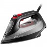 Утюг Braun TexStyle 9 SI9281 BK 