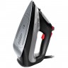 Утюг Braun TexStyle 9 SI9281 BK 