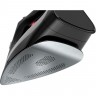 Утюг Braun TexStyle 9 SI9281 BK 