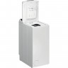 Стиральная машина Indesit BTW B7220P