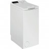 Стиральная машина Indesit BTW B7220P