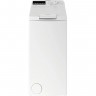Стиральная машина Indesit BTW B7220P