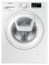 Стиральная машина Samsung WW60K40G08W