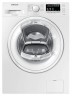 Стиральная машина Samsung WW60K40G08W