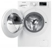 Стиральная машина Samsung WW60K40G08W