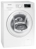 Стиральная машина Samsung WW60K40G08W