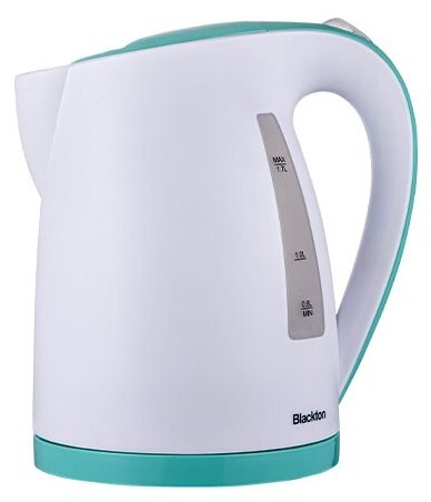 Чайник Blackton Bt KT1702P