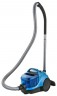 Пылесос BOSCH BGC1U1550