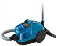 Пылесос BOSCH BGC1U1550