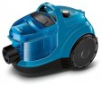 Пылесос BOSCH BGC1U1550