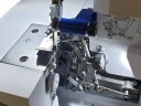 Оверлок Merrylock 220