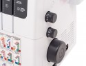 Оверлок Merrylock 220