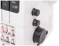 Оверлок Merrylock 220