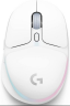 Компьютерная мышь Logitech G705 Wireless (910-006368) 