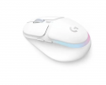Компьютерная мышь Logitech G705 Wireless (910-006368) 
