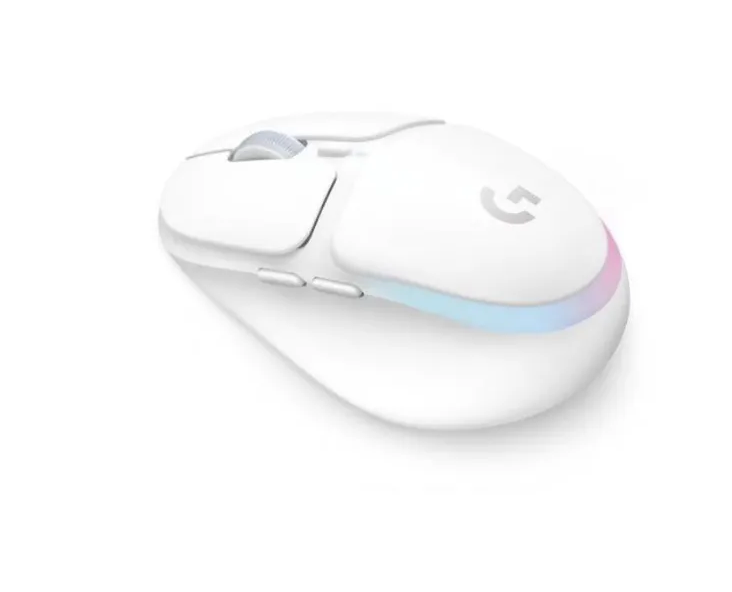 Компьютерная мышь Logitech G705 Wireless (910-006368) 