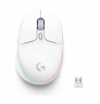 Компьютерная мышь Logitech G705 Wireless (910-006368) 