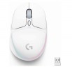 Компьютерная мышь Logitech G705 Wireless (910-006368) 